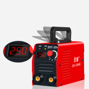 220V Svetsinverter DC Mini